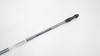 Graphite Design Tour Ad Xc-6S 64G Stiff 44.25" Driver Shaft Titleist 1173792