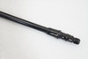 Mitsubishi Kai'Li White 68G Stiff 44.5" Driver Shaft Taylormade 1050571