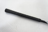 Mitsubishi Kai'Li White 68G Stiff 44.5" Driver Shaft Taylormade 1050571