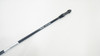 Fujikura Ventus Black Velocore 6-S 64G Stiff 44.25" Driver Shaft Titleist 6587
