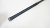 Fujikura Ventus Black Velocore 6-S 64G Stiff 44.25" Driver Shaft Titleist 6587