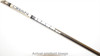 Oban Isawa Gold 05 70G X-Stiff 40.75" Fairway Wood Shaft Ping 1068605