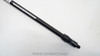 Graphite Design Tour Ad Iz-85S 86G Stiff 40" Hybrid Shaft Ping 1071268 Graphite Design Tour Ad Iz-85S 86G Stiff 40" Hybrid Shaft Ping 1071268