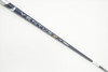 Fujikura Ventus Tr Blue Velocore 6-S 68G Stiff 44" Driver Shaft Cobra 1177506