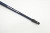 Fujikura Ventus Tr Blue Velocore 6-S 68G Stiff 44" Driver Shaft Cobra 1177506