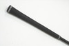 Fujikura Ventus Tr Blue Velocore 6-S 68G Stiff 44" Driver Shaft Cobra 1177506