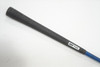 Project X Evenflow Blue Hc San Diego 65G X-Stiff 43.75" Driver Shaft .335 9915