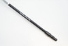Fujikura Ventus Black Tr Velocore 5-S Stiff 44.5" Driver Shaft Taylormade 3283