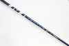 Fujikura Ventus Tr Blue Velocore 6-X X-Stiff 44" Driver Shaft Taylormade 5116