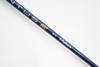Fujikura Ventus Tr Blue Velocore 6-X X-Stiff 44" Driver Shaft Taylormade 5116