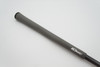Mitsubishi Diamana D+ 70 76G Tour X 44.25" Driver Shaft Taylormade 1233353