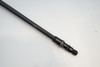 Mitsubishi Diamana D+ 70 76G Tour X 44.25" Driver Shaft Taylormade 1233353