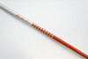 Graphite Design Tour Ad Di-7S 74G Stiff 40.75" Wood Shaft Taylormade 1235935