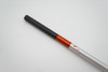 Graphite Design Tour Ad Di-7S 74G Stiff 40.75" Wood Shaft Taylormade 1235935