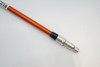 Graphite Design Tour Ad Di-7S 74G Stiff 40.75" Wood Shaft Taylormade 1235935
