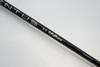 Fujikura Ventus Black Velocore 6-X X-Stiff 41.75" Wood Shaft Taylormade 6787