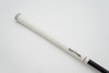 Fujikura Ventus Black Velocore 6-X X-Stiff 41.75" Wood Shaft Taylormade 6787