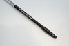 Fujikura Ventus Black Velocore 6-X X-Stiff 41.75" Wood Shaft Taylormade 6787