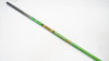 Oban Revenge 6 03 65G Regular 45" Driver Shaft Titleist 0966061