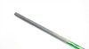 Oban Revenge 6 03 65G Regular 45" Driver Shaft Titleist 0966061