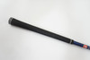 La Golf Bryson Series Low 65W-6 70G Tour X 43.25" Driver Shaft Cobra 1022962