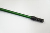 Matrix Ozik Red Tie Masters Ed. 6Q3 Stiff 43.75" Driver Shaft Cobra 1020855