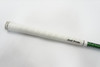Matrix Ozik Red Tie Masters Ed. 6Q3 Stiff 43.75" Driver Shaft Cobra 1020855