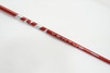 Fujikura Ventus Red Velocore 7-S 71G Stiff 44" Driver Shaft Cobra 1024878