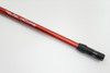 Fujikura Ventus Red Velocore 7-S 71G Stiff 44" Driver Shaft Cobra 1024878