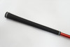 Fujikura Ventus Red Velocore 7-S 71G Stiff 44" Driver Shaft Cobra 1024878