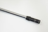 Accra Tz Five 60 M4 61G Stiff 44" Driver Shaft Cobra 1024796