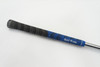 Accra Tz Five 60 M4 61G Stiff 44" Driver Shaft Cobra 1024796