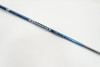 Mitsubishi Diamana Bf 58G Stiff 44.25" Driver Shaft Cobra 1024825