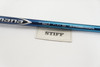 Mitsubishi Diamana Bf 58G Stiff 44.25" Driver Shaft Cobra 1024825