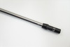 Mitsubishi Diamana Bf 58G Stiff 44.25" Driver Shaft Cobra 1024825