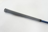 Mitsubishi Diamana Bf 58G Stiff 44.25" Driver Shaft Cobra 1024825
