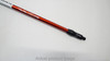 Fujikura Ventus Red Velocore 6-X 66G X-Stiff 42.25" Wood Shaft Ping 1065879