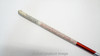 Fujikura Ventus Red Velocore 6-X 66G X-Stiff 42.25" Wood Shaft Ping 1065879