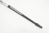 Graphite Design Tour Ad Vf-7S 74G Stiff 44" Driver Shaft Cobra 1162493