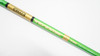 Oban Revenge 04 65G Stiff 39.5" Hybrid Shaft Titleist 1112215