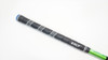 Oban Revenge 04 65G Stiff 39.5" Hybrid Shaft Titleist 1112215