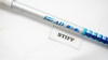 Graphite Design Tour Ad Bb-6S 65G Stiff 42.25" Fairway Wood Shaft Titleist 8281