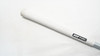Graphite Design Tour Ad Bb-6S 65G Stiff 42.25" Fairway Wood Shaft Titleist 8281