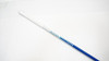 Graphite Design Tour Ad Bb-6S 65G Stiff 42.25" Fairway Wood Shaft Titleist 8281