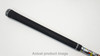Va Composites Vylyn 55G Regular 44" Driver Shaft Ping 1064898