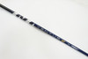 Fujikura Ventus Tr Blue Velocore 6-S 68G Stiff 43.75" Driver Shaft Cobra 1026150
