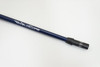 Fujikura Ventus Tr Blue Velocore 6-S 68G Stiff 43.75" Driver Shaft Cobra 1026150
