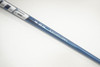 Mitsubishi Diamana Tb 68G Tour X 43.75" Driver Shaft Srixon 1171288