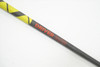 Tpt Golf 21 Hi Power Range 45G Senior 46.5" Driver Shaft Cobra 1174666