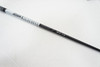 Graphite Design Tour Ad Di-5S Black 57G Stiff 41.75" Wood Shaft Titleist 1052074